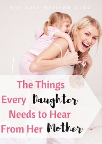 The most precious things to pass onto your daughter: wisdom, advice, and the depth of your love. #teenagedaughter #letter #motherdaughter #parenting Letter To My Teenage Daughter, To My Teenage Daughter, Child Behavior, Parenting Discipline, Parenting Goals, Parenting Classes, Parenting Articles, Better Parent, Teenage Daughters