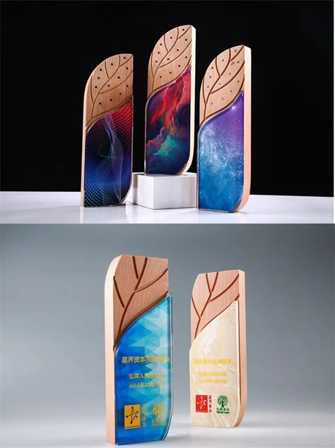 Thropy Design, Wooden Trophy Design, Acrylic Trophy Design, Award Trophy Design, Wood Trophy, Wooden Trophy, Wood Trophies, Wooden Award, Totem Design