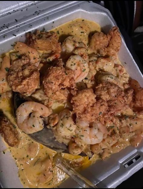 IM TAKING PREORDERS ONLY ‼️WEDNESDAY JULY 10th UniqueTreatsCatering PICKUP 3:00-6 🔥🔥🔥SEAFOOD (Crawfish & Shrimp)POTATOES 🥔 $25 You CAN ADD STEAK $6 FRIED SHRIMP 🍤 $6 BROCCOLI 🥦 $4 CATFISH FILET $6 Cashapp $UniqueTreatsCatering PayPal Monique.3030@hotmail.com Zelle,Chime,Applepay-2285966954 Thanks for alll the loveeee❤️❤️❤️❤️ Shrimp Potatoes, Fried Shrimp, Catfish, Broccoli, Seafood, Steak, Canning, 10 Things, Quick Saves