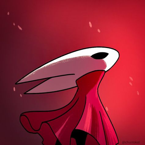 Hornet Pfp Hollow Knight, Hollow Knight Icon, Hornet Hollow Knight, Team Cherry, Hollow Night, Hollow Art, Fantasy Pictures, Hornet, Grimm