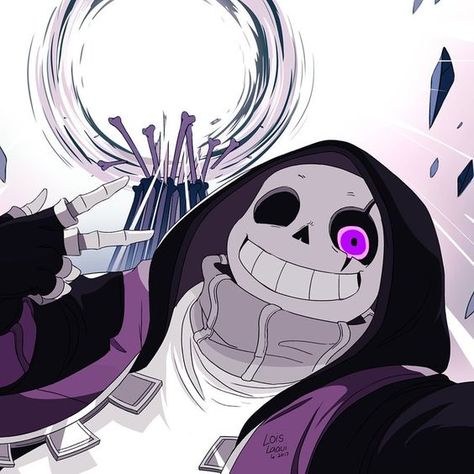 Epic Sans, Undertale Gaster, Undertale Cosplay, Undertale Pictures, Sans Art, Undertale Memes, Sans Cute, Anime Undertale, Wallpaper Animes