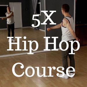 Learn hip hop dance moves for beginners. How to dance Hip Hop moves with videos online. Hip hop dance steps for beginners and intermediate level. #danceclasses How To Dance For Beginners Hip Hop, Learn How To Dance For Beginners, Hip Hop Dance Steps, Dance Steps For Beginners, Dance Moves For Beginners, Hip Hop Moves, Dancing Hip Hop, Hip Hop Dance Moves, Body Enhancement