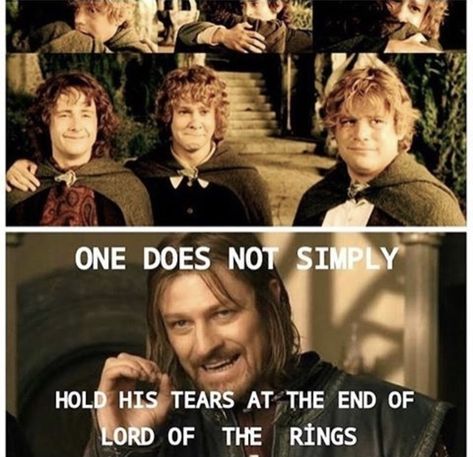 Lotr Funny, One Does Not Simply, Thranduil, Orlando Bloom, Battlestar Galactica, Jrr Tolkien, Legolas, The Breakfast Club, Warhammer 40000