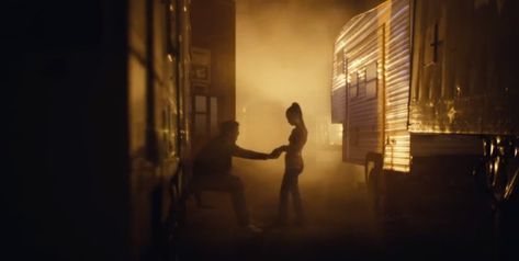 Maddy Euphoria Carnival, Nate And Maddy Euphoria, Euphoria Cinematography, Euphoria Carnival, Nate And Maddy, Maddy Nate, Maddy Euphoria, Iconic Outfits, Honor Roll