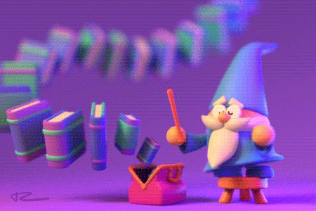 Higitus Figitus Motion Design Video, Motion Graphics Design, Motion Design Animation, Animation Reference, 3d Artwork, 2d Animation, Blender 3d, Cool Animations, 3d Characters