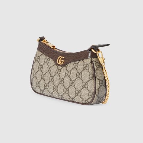 Shop the Ophidia mini bag in beige at GUCCI.COM. Enjoy Free Shipping and Complimentary Gift Wrapping. Gucci Ophidia Mini Bag, Mini Gucci Bag, Brown Gucci Bag, Ophidia Mini Bag, Gucci Ophidia Bag, Gucci Mini Bag, Lv Shoulder Bag, Gucci Mini, Gucci Ophidia