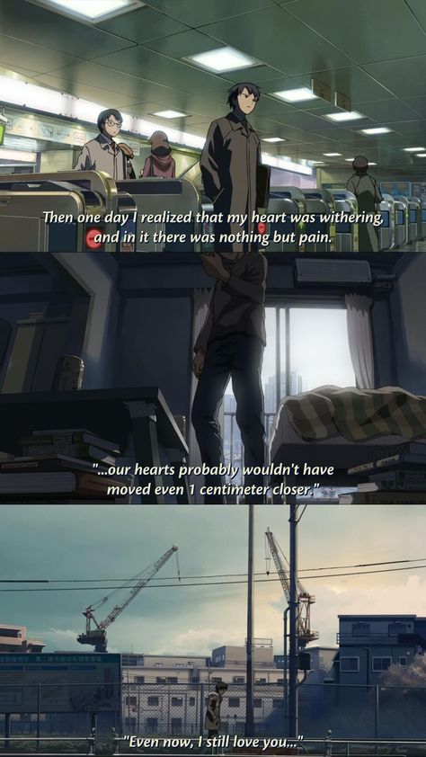 5 Centimeters per second 5cm Per Second Quotes, 5 Centimetres Per Second Wallpaper, 5 Centimeters Per Second Quotes, Five Centimetres Per Second, 5 Cm Per Second Wallpapers, 5 Cm Per Second Anime, 5 Centimeters Per Second Wallpapers, Happy New Year Drawing Ideas, 5 Cm Per Second