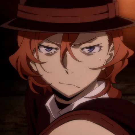 Bungou Stray Dogs Chuya, Chuuya Nakahara, Bongou Stray Dogs, Stray Dogs Anime, Bungo Stray Dogs, Bungou Stray Dogs, Stray Dog, Me Me Me Anime, Funny Cute