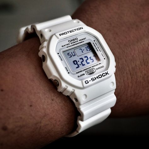 Rugged Watches, Best Looking Watches, Adventure Watches, School Uniform Fashion, Latest Watches, Watch Review, G Shock Watches, Stylish Watches, Casio G Shock