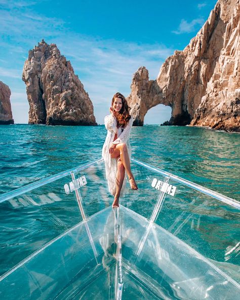 Cabo Beach Outfits, Los Cabos Mexico Pictures, Los Cabos Outfit Ideas, Cabo Photo Ideas, Cabo Picture Ideas, Los Cabos Mexico Outfits, Cabo San Lucas Bachelorette, Cabo San Lucas Outfits, Cabo Trip