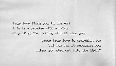 True Love Will Find You in the End - Daniel Johnston True Love Will Find You In The End, In The End Lyrics, Love Will Find You, Daniel Johnston, Hey Joe, Meant To Be Together, Bad Taste, Fav Quotes, Try To Remember