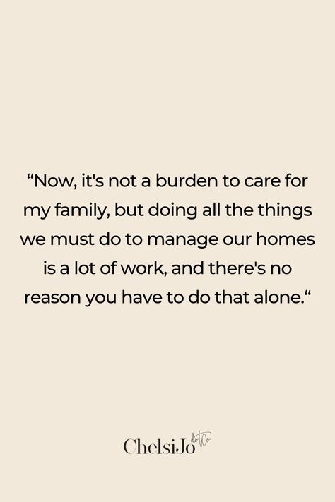 Unappreciated Mom And Wife, No Help From Husband Quotes, Unsupported Quotes, No Support System Quotes, No Family Support Quotes, Feeling Unappreciated Quotes Mothers, Unappreciated Quotes Mom, No Support Quotes, Unsupportive Husband Quotes