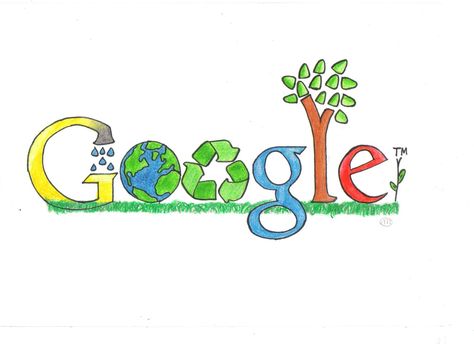 Google google, Doodles and Google doodles on Pinterest Doodle For Google, Google Birthday, Happy Birthday Google, Doodle 4 Google, Happy Birthday Logo, Google Themes, Google Logo, Google Doodle, Learning Abc