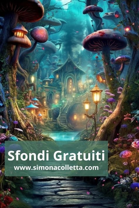 Ti piace questo sfondo per smartphone? Lo puoi scaricare gratuitamente sul blog! Oltre a questo ne troverai altri che potrebbero piacerti. Corri a dare un'occhiata 😉 #sfondigratis #freewallpaper #wallpaper #sfondi Fireflies Wallpaper Backgrounds, Tres Chic, Tattoo Drawings, Enchanted, Smartphone, Spirituality, Fan Art, Drawings, Art