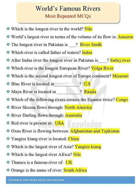 Gk Questions For Grade 2, Upsc Strategies, General Knowledge For Kids, Exam Preparation Tips, Quiz Time, English Transition Words, Ssc Cgl, Geography Map, Study Flashcards