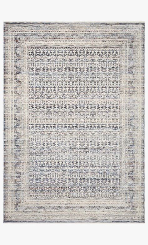 Amber Lewis Rug, Amber Lewis Loloi Rugs, Amber Lewis X Loloi, Ivory Palette, San Diego Home, Catalogue Inspiration, Amber Lewis, Trade Sign, Multi Rug