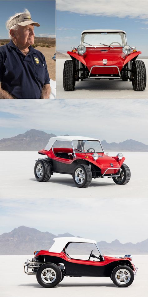 Meyers Manx Dune Buggy, Volkswagen Buggy, Manx Dune Buggy, Manx Buggy, Vw Buggy, Vw Dune Buggy, Holden Monaro, Dune Buggies, Vw Engine