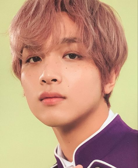 Haechan Fullsun Cute, Definition Of Beauty, A Love So Beautiful, My Phone, So Pretty, Nct 127, Nct Dream, Boy Groups, Nct