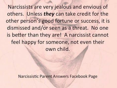 Surviving Narcissism, Emotional Vampire, Narcissistic Family, Narcissistic People, Narcissistic Parent, Narcissistic Mother, Under Your Spell, Narcissistic Behavior, Family Support