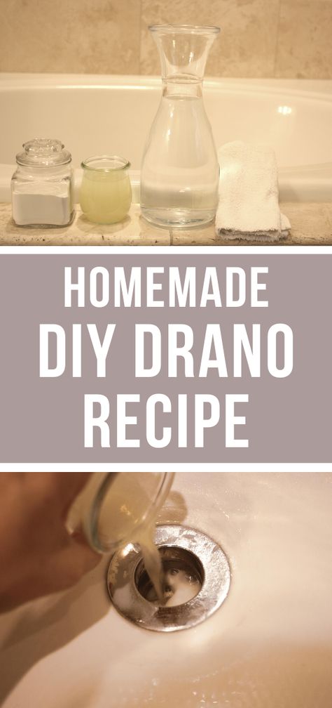 Homemade Draino, Shower Drain Unclogger, Diy Drano, Shower Drain Cleaner, Diy Drain Cleaner, Natural Drain Cleaner, Homemade Drain Cleaner, Drain Unclogger, Happy Money Saver