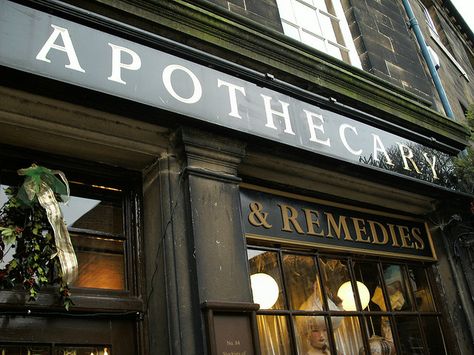 Apothecary Shoppe, Apothecary Shop, Angel Demon, Schitts Creek, Fantasy Novel, Witch Aesthetic, Village Life, Fantasy Aesthetic, Urban Fantasy