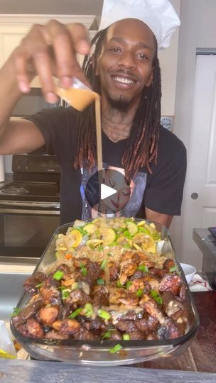 318 reactions · 47 shares | Hibachi recipe !!!   The full recipe will be in my cookbook coming soon!! Yall ready?  #hibachi #fyp #foryou #viralfood #repost #reels #explore #dinnerideas #japenesefood #foodporn #foodie #cooking | Chef Flocko | cookingwithflock · Original audio