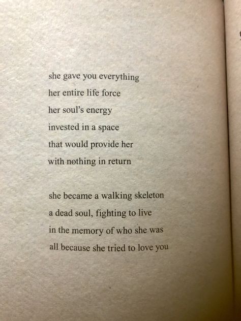 She felt like feeling nothing - r.h. Sin She Felt Like Feeling Nothing Quotes, R.h Sin Books, Villan Arc Quotes, Everything Feels Heavy, I Feel Like Nothing, Nothing Feels Heavier Than Unsaid Words, Feeling Invisible Quotes Relationships, R H Sin Quotes Relationships, Melancholy Quotes Feelings