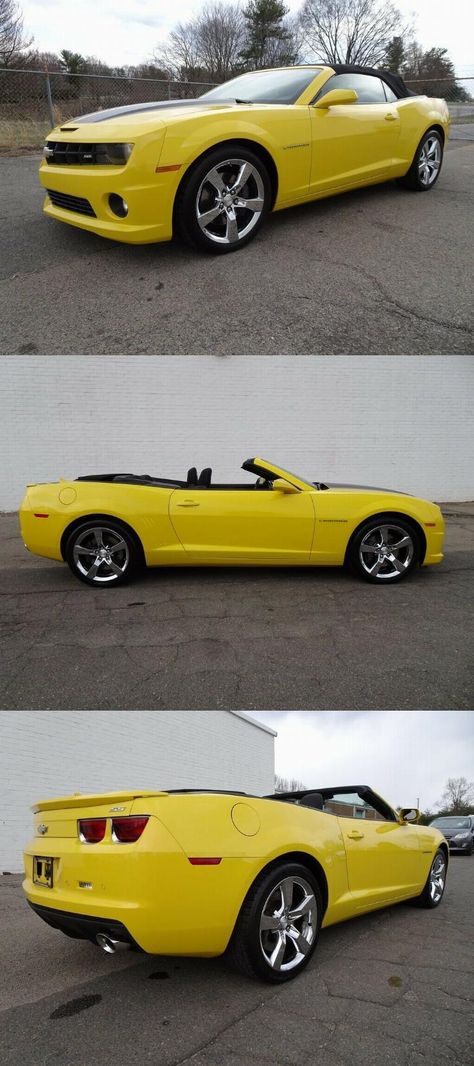 Chevy Camaro Convertible, Camaro Ss Convertible, Camaro Convertible, Chevrolet Camaro Zl1, C10 Chevy Truck, K5 Blazer, Camaro Zl1, Chevrolet Camaro Ss, Chevy C10