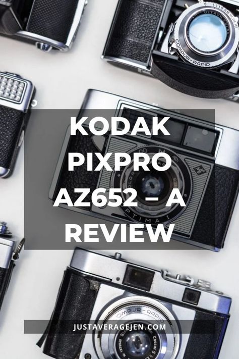 An honest review of the Kodak Pixpro bridge camera AZ652 Kodak Pixpro Az252 Tips, Bridge Camera, Kodak Pixpro, Kodak Camera, Compact Camera, Dslr Camera, Sd Card, Amazing Photography, Digital Camera