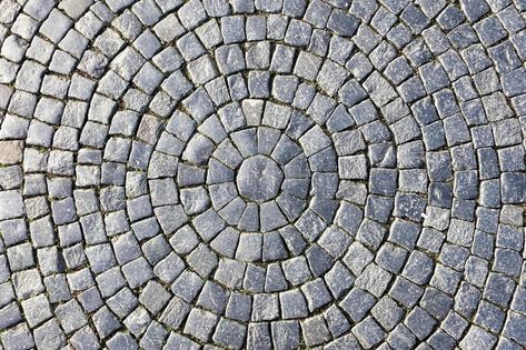 Cobblestone Flooring, God Balaji Hd Wallpapers, Mural Texture, Cobbled Driveway, Pavement Design, Cobble Stone, Christmas Miniatures, Flip Image, Wood Tile Floors