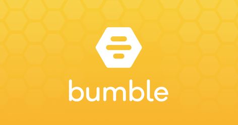 Bumble has changed the way people date, create meaningful relationships & network with women making the first move. Meet new people & download Bumble. Bumble App, Bumble Dating App, Bumble Bff, Bumble Dating, Best Dating Apps, Ready Player One, Find Friends, Dating Pictures, Dating Again