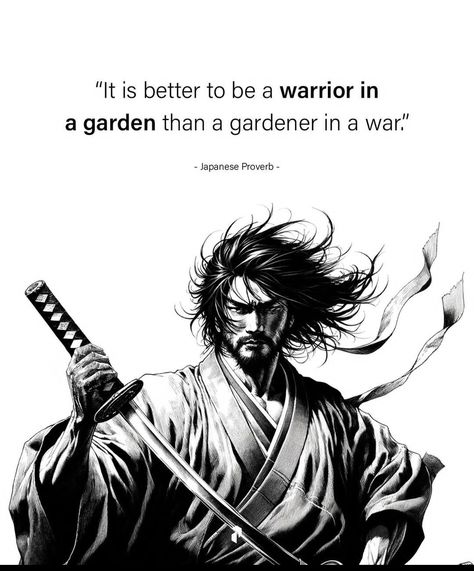 Musashi Quotes, Miyamoto Musashi Quote, Guerriero Samurai, Martial Arts Quotes, Animal Tattoo Ideas, Inspirational Smile Quotes, Stoicism Quotes, Japanese Quotes, Miyamoto Musashi