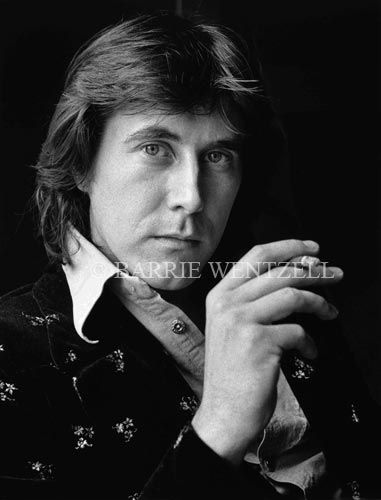 Bryan Ferry, Roxy Music, Rolling Stones Magazine, 70s Music, Keith Richards, Recording Artists, Popular Music, Glam Rock, Black And White Photographs