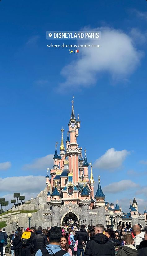 Disneyland Instagram Story, Disneyland Photo Ideas Instagram, Disneyland Story Instagram, Disney Story Instagram, Disneyland Instagram Stories, Disney Paris Aesthetic, Disneyland Paris Photo Ideas, Paris Instagram Story, Disney World Paris