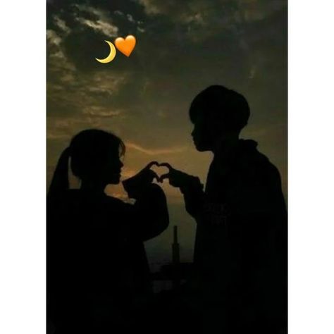 Couple Pic For Instagram Dp, Asethetic Couples Photos, Cute Love Couple Images For Dp, Couple Dpzz Love, Cute Couple Images For Dp, Cute Love Couple Dpz, Couple Aesthetic Dp, Cute Couple Dps, Love Dp For Instagram