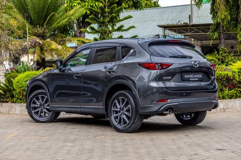 Our JDM sales team is furious. We have delivered 8 Japanese SUVs this month. And posted 0 on our social media. So here's one of the best ones! 2018 Mazda CX-5 2.0 Petrol. Ultra-Low mileage options starting with prices as low as 3.0m that honestly, they sell them before we can post them. So technically not the marketing teams fault. sorry. Multiple new units just in. Prices vary by model and specification. Available in petrol and diesel variants. Visit us and specifically call out our JDM s... Mazda Cx5, Mazda Cx 5, Dream Car, Jdm, Mazda, Dream Cars, The Unit, Social Media, Marketing