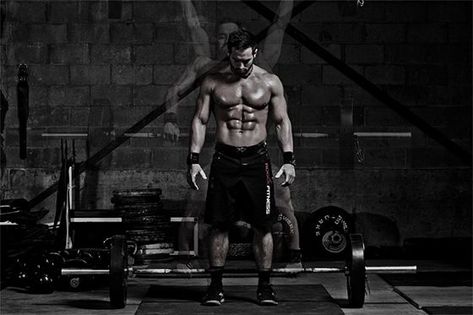 Crossfit Wallpaper, Rich Froning, Fitness Trampoline, Gym Photoshoot, Gym Photography, Video Fitness, Trampoline Workout, Bodyweight Exercises, Fitness Video