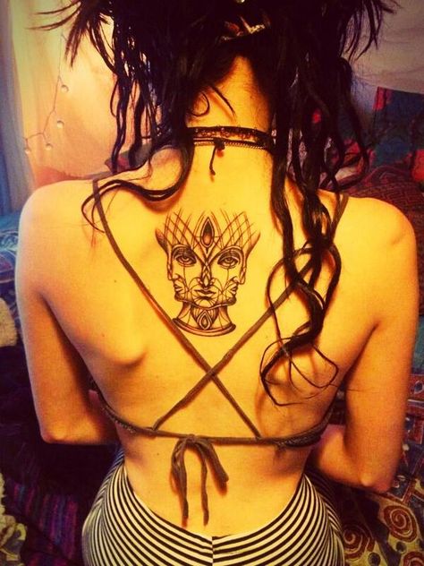 alex grey tattoo Alex Grey Paintings, Alex Grey Art, Alex Grey Tattoo, Alex Gray Art, Gray Tattoo, Alex Grey, Grey Art, Grey Tattoo, First Tattoo