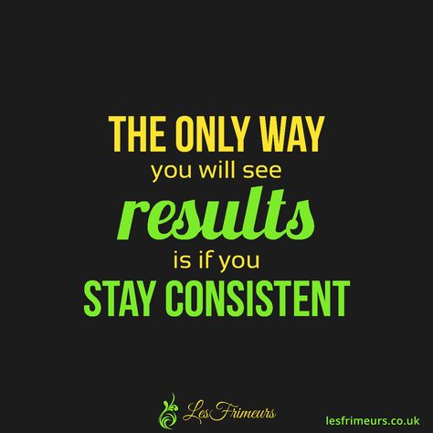 Seeing results. #lesfrimeurs #doctorsays #motivation #gym #nutrition #healthyeating #lifestyle #weightloss #healthyliving #fitnessmotivation #instafood #wellness #workout #fitness #health #healthylifestyle #healthyfood #bodybuilding #exercise #training Herbalife Quotes, Herbalife Nutrition Facts, Zumba Quotes, Personal Trainer Business, Motivational Board, Fragrance Advertising, Eating Quotes, English Thoughts, Health Is Wealth Quotes