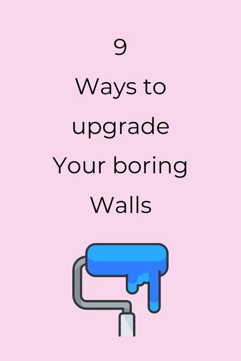 Check out these DIY ideas to update your living room, entryway, bedroom, bathroom and laundry room walls on a budget. easy and cheap way to decorate your walls on a budget. #hometalk Laundry Room Art Diy, Candle Headboard, Laundry Room Walls, Cheap Diy Wall Art, Laundry Room Art, Garden Organization, Cheap Rooms, Room Upgrade, Organization Furniture