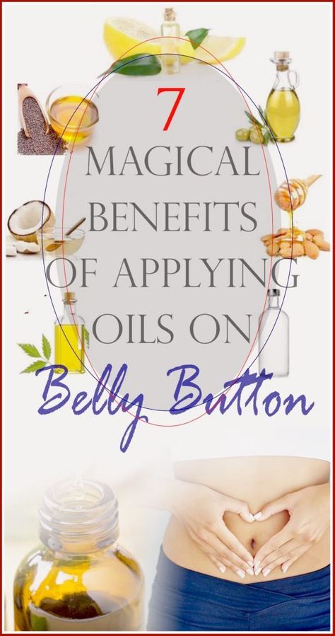 Belly Button Healing, Indian Yoga, Improve Fertility, Essential Oils Herbs, Growing Pains, Ketogenic Diet For Beginners, Vagus Nerve, Healing Oils, Health Recipes