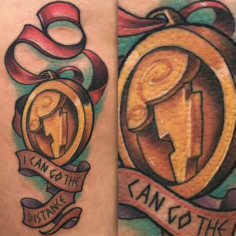 Tattoos By Cody Dresser on Instagram: “"I can go the distance" Hercules inspired tattoo I just did up here at @sparrowstattoocompany from the Disney Movie. Super fun tattoo! Tag…” Hercules Disney Tattoo, Disney Tattoo Ideas, Hercules Tattoo, Disney Inspired Tattoos, Hercules Disney, Tattoo Disney, Castle Tattoo, Disney Sleeve, Birthday Tattoo