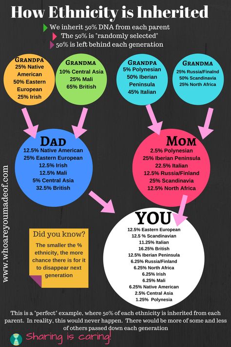 Ethnicity Chart, Dna Test Results, Military Decorations, 23 And Me, Report Cover, Ancestry Dna, Free Family Tree, Dna Test, Central Asia