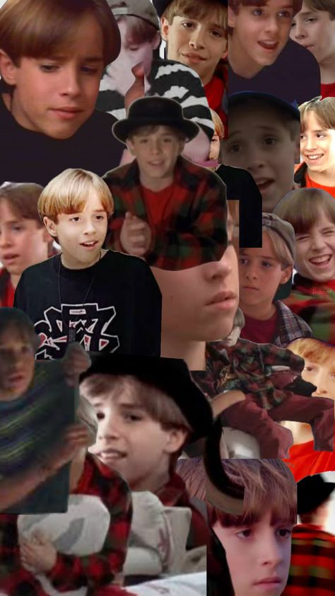 Phillip Sandlot, Philips Sandlot, Phillips Sandlot, Josh Munroe, Josh Monroe, Cute Iphone Wallpaper Tumblr, Mighty Ducks, Ghost In The Machine, Sandlot