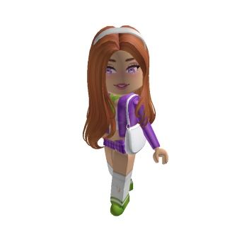 Cosplay in roblox Scooby Doo Roblox Avatar, Barbie Roblox Avatars, Barbie Roblox, Barbie Fits, Avatar Cosplay, Barbie Ideas, Roblox Ideas, Barbie Model, Roblox Avatars