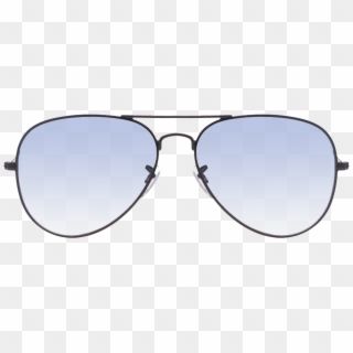 Glasses Transparent Png, Png Pic, Sunglasses Png, Glasses Transparent, Picsart Png, Background Images For Quotes, Simple Background Images, Photo Pose For Man, Simple Background