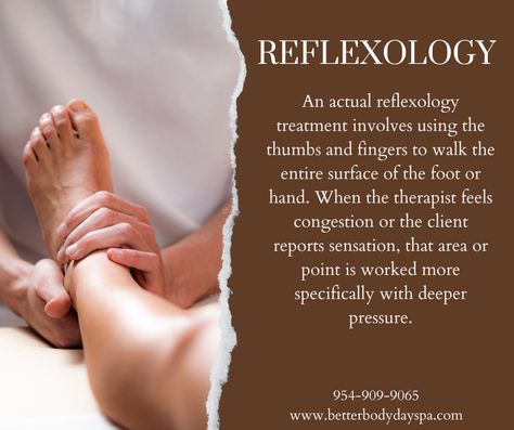 Reflexology Aesthetic, Massage Art, Massage Therapy Quotes, Spa Quotes, Massage Pictures, Skin Anatomy, Massage Therapy Business, Psalm 30, Massage Therapy Techniques