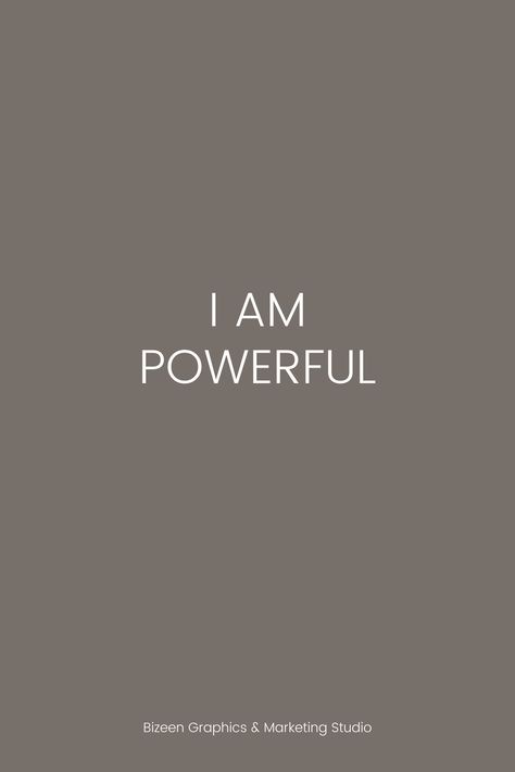 affirmations | affirmations for women | affirmations for success | daily affirmations | positive affirmations | morning affirmations | money affirmations Affirmation Astethic, I Attract Positive Energy, Boss Babe Energy, Confident Vision Board, Girl Boss Affirmations, Positive Quotes Motivation Daily Affirmations For Women, Confidence Aethstetic, Girl Boss Vision Board, Confidence Vision Board