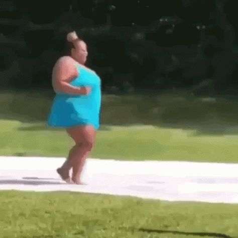 Falling Down GIF - Falling Down Laughing - Discover & Share GIFs Falling Down Memes Funny, Falling Over Funny, Falling Down Video, People Falling Funny, Meme Video Fall, Falling Video, Funny People Falling, Laughing Gif, Someone Falling