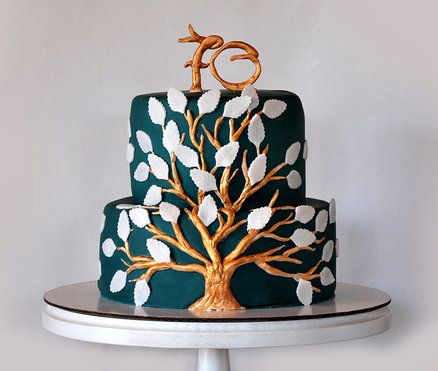 Tree of life #timelesstreasure Grandpa Birthday Cake, Family Reunion Cakes, Family Tree Cakes, Friendship Cake, 90th Birthday Cakes, 70th Birthday Cake, 80 Birthday Cake, Dad Birthday Cakes, Woodland Cake